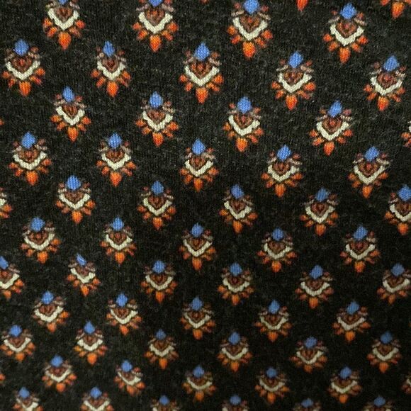 Dress shirt with lace sleeves - Picture 5 of 6